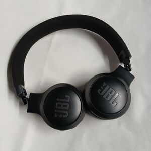 JBL ANC LIVE  Wireless Headphones
